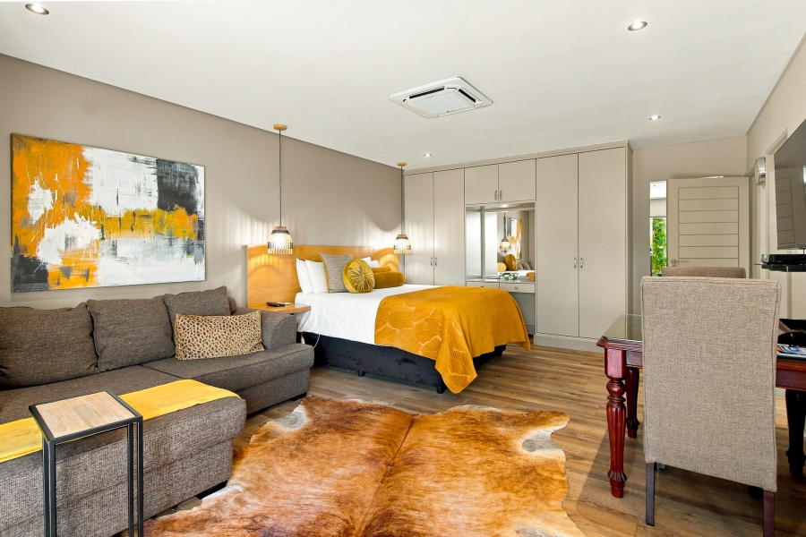 6 Bedroom Property for Sale in Boskloof Eco Estate Western Cape